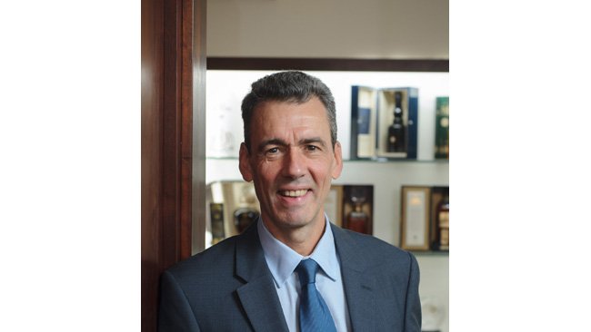 Scotch Whisky Veteran Martin Leonard Appointed to Advise Allied Blenders and Distillers on Single Malt Foray
