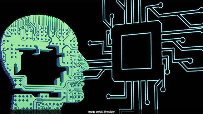 IIT Bombay Launches Certificate in Generative AI