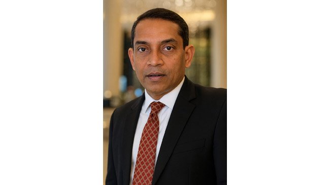 Kotak Mahindra Bank strengthens Leadership Team with appointment of Anup Kumar Saha as Whole-time Director