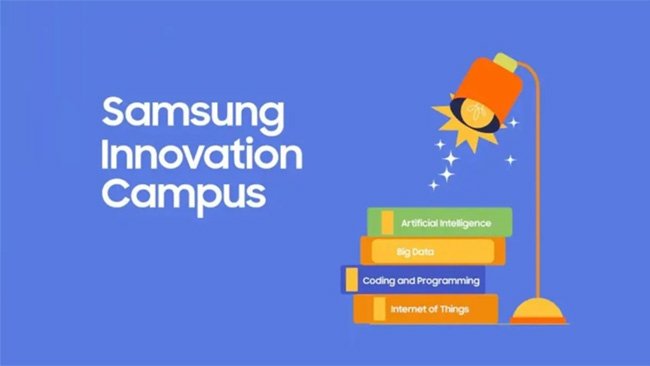 Samsung Innovation Campus Certifies 1,750 Youth in Future-Tech Skills in Uttar Pradesh