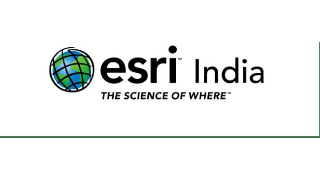 esri-india-and-teri-sas-ink-pact-to-advance-geospatial-education-and-research