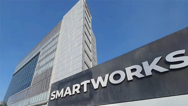smartworks-enters-compounding-phase-in-q3-fy26-with-record-ebitda-and-strong-cash-conversion
