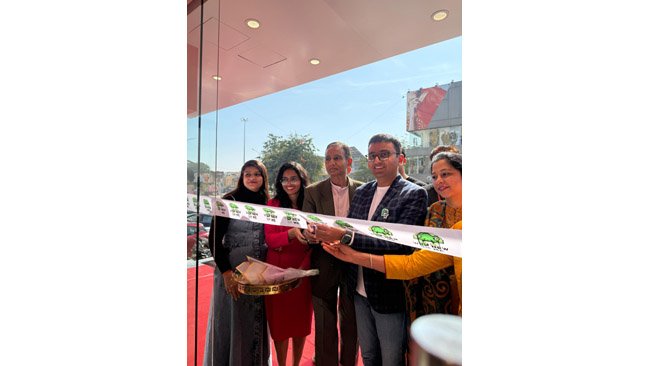 jaipur-s-own-entrepreneur-brings-newme-home-fashion-tech-brand-launches-first-store-in-pink-city