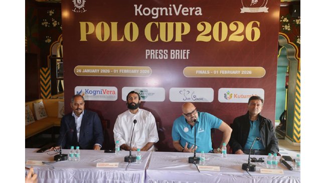 kognivera-polo-cup-2026-unveils-world-s-tallest-polo-trophy-in-jaipur