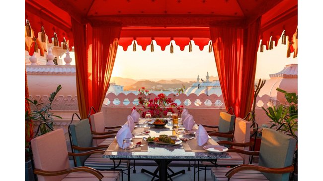 introducing-udaipur-katha-a-new-rooftop-address-for-sundowners-live-grills-folklores