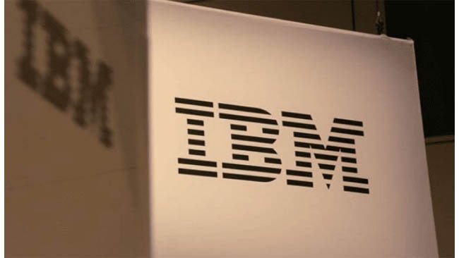 ibm-introduces-new-software-to-address-growing-digital-sovereignty-imperative