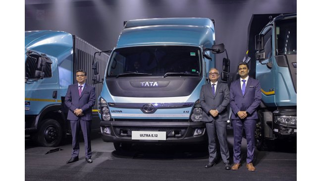 tata-motors-launches-17-next-generation-trucks-sets-new-standardsfor-safety-profitability-progress