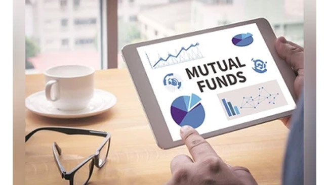 dsp-mutual-fund-repositions-elss-as-a-discipline-tool-not-a-tax-product