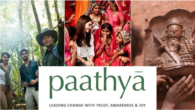 imd-spotlights-ihcl-s-esg-framework-paathya-a-case-study-on-structured-sustainability