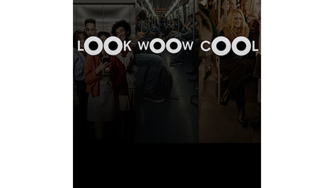 coming-soon-a-new-layer-of-privacy-five-years-in-the-making