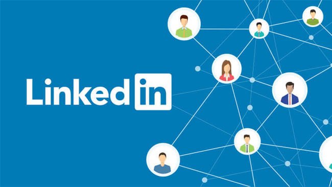 as-hiring-gets-tougher-in-india-71-of-recruiters-are-turning-to-ai-to-find-hidden-talent-they-would-otherwise-miss-linkedin