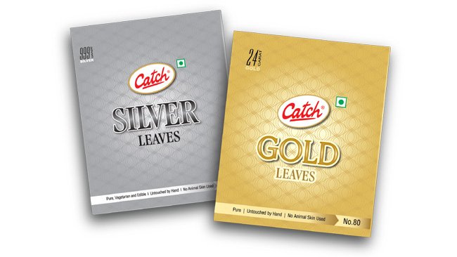 the-silver-leaves-gets-its-shine-back-hygienic-warq-wins-consumer-trust