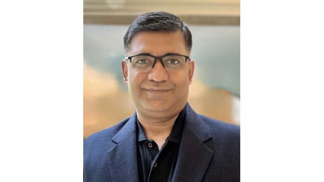 hyatt-appoints-s-vidyashankar-as-regional-vice-president-of-human-resources-india-southwest-asia