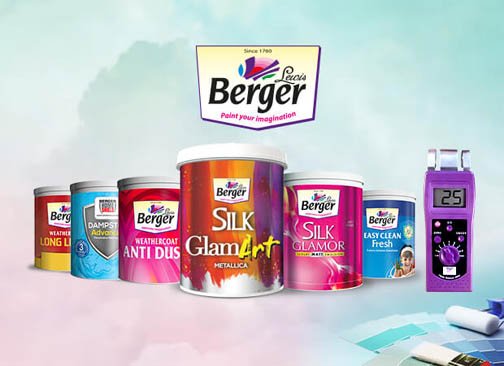 berger-paints-q3fy26-results
