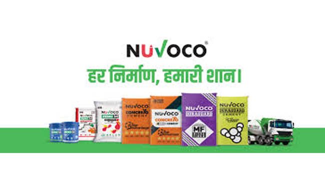 launch-of-nuvoco-zero-m-triple-shield-putty-india-s-first-triple-protection-wall-putty