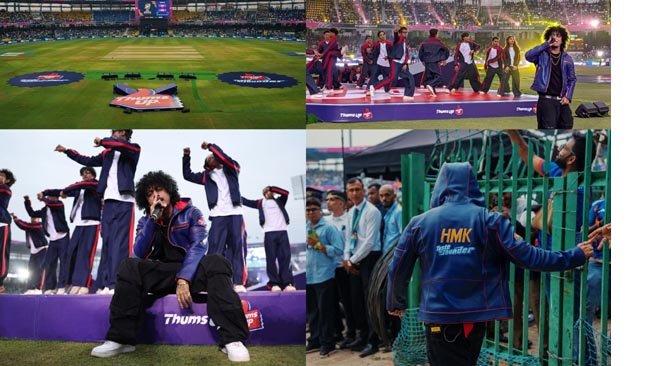 aaj-kuch-toofani-karte-hain-hanumankind-and-thums-up-amp-up-india-vs-pakistan-icc-men-s-t20-world-cup