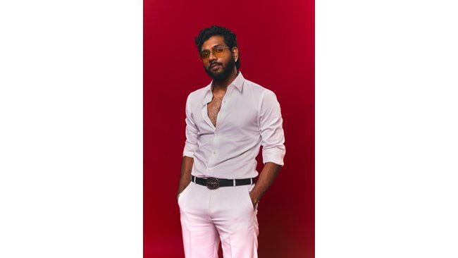 on-his-new-album-raja-hindustani-king-steps-into-the-legacy-he-grew-up-on