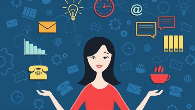 tired-of-guessing-what-to-learn-here-are-5-skills-stacks-you-need-to-stand-out-in-your-career-linkedin