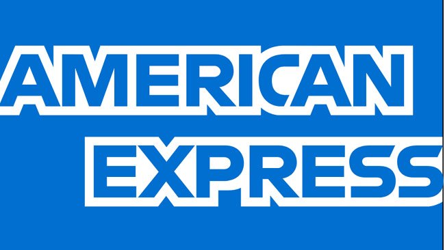american-express-supports-magic-bus-india-foundation-to-equip-youth-with-employability-and-digital-skills