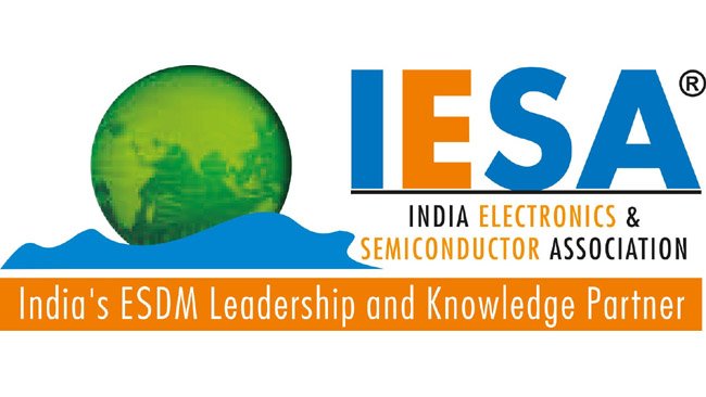powering-india-s-semiconductor-rise-iesa-technovation-awards-2026