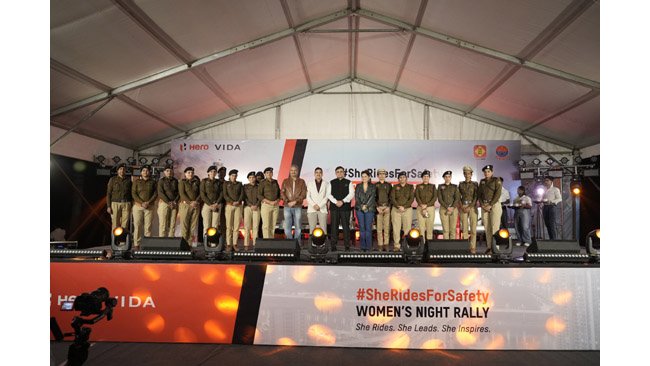 hero-motocorp-drives-inclusive-road-safety-with-ride-safe-india