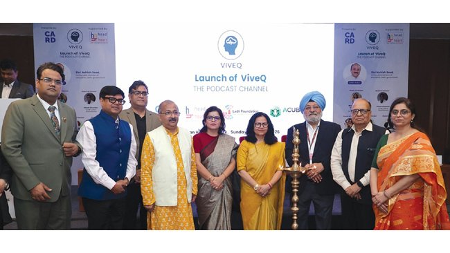 card-launches-viveq-a-new-platform-on-advancing-mental-wellness-and-psychological-awareness