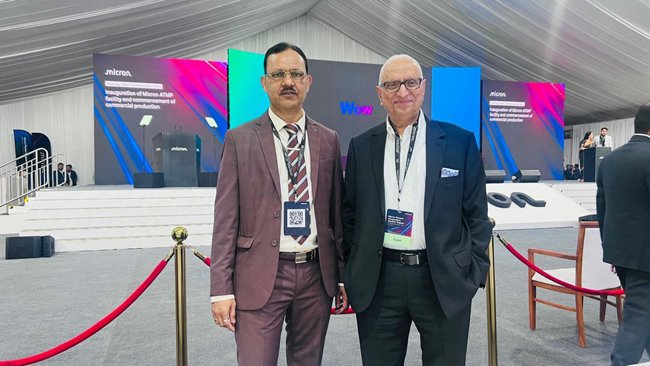 this-is-not-merely-the-inauguration-of-a-plant-it-is-the-emergence-of-india-as-a-serious-credible-and-fast-emerging-player-in-advanced-semiconductor-design-and-manufacturing