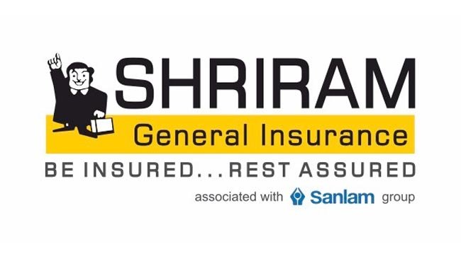 shriram-general-insurance-launches-shri-health-suraksha-2-0-with-great-new-coverages