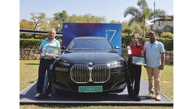 bmw-golf-cup-2026-concludes-its-national-qualifiers-in-jaipur