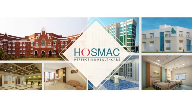 hosmac-to-host-7th-edition-of-thought-leadership-summit-2026-in-jaipur