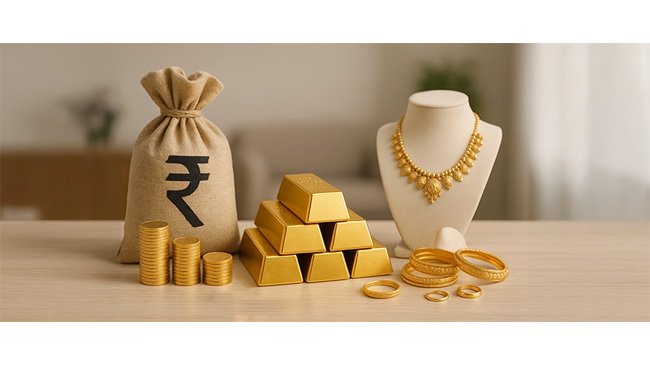 from-last-resort-to-first-choice-why-a-wider-section-of-indians-are-pledging-gold