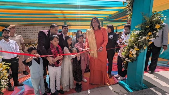 fenesta-strengthens-rajasthan-presence-with-4th-showroom-in-jaipur-19th-in-the-state