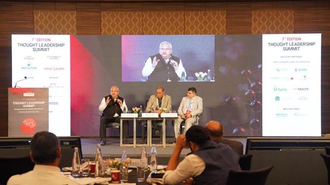 hosmac-successfully-hosted-the-7th-edition-of-thought-leadership-summit-2026-in-jaipur