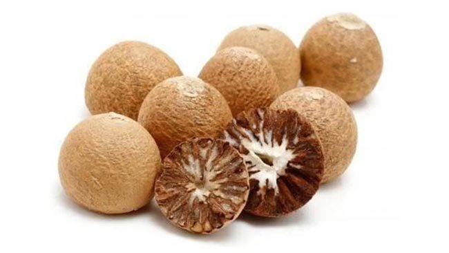 the-betel-nut-a-cultural-treasure-staple-of-india