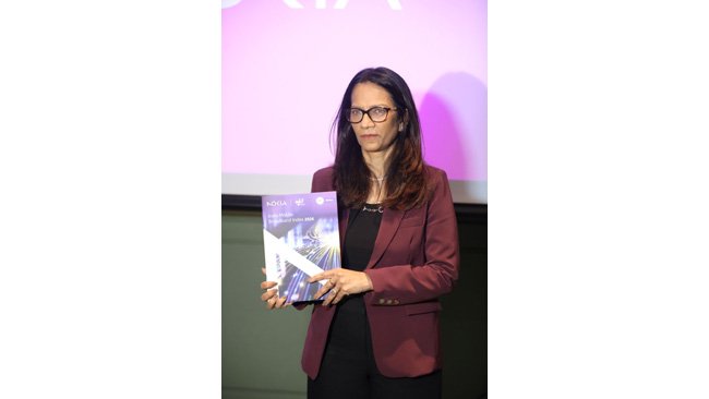 india-s-average-monthly-data-usage-per-user-crosses-31-gb-as-5g-traffic-surges-over-70-yoy-nokia-mbit-index-2026