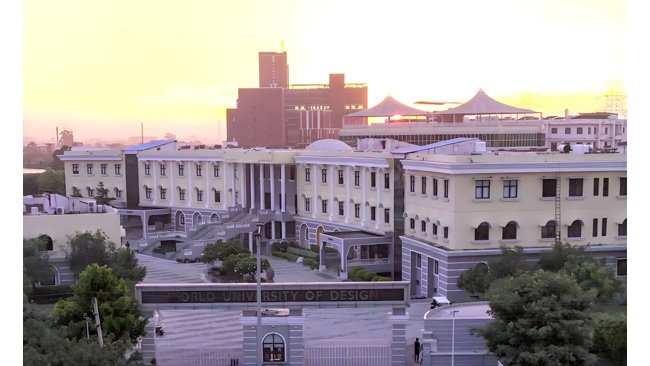 beyond-conventional-choices-wud-invites-students-from-all-streams-to-explore-design-careers