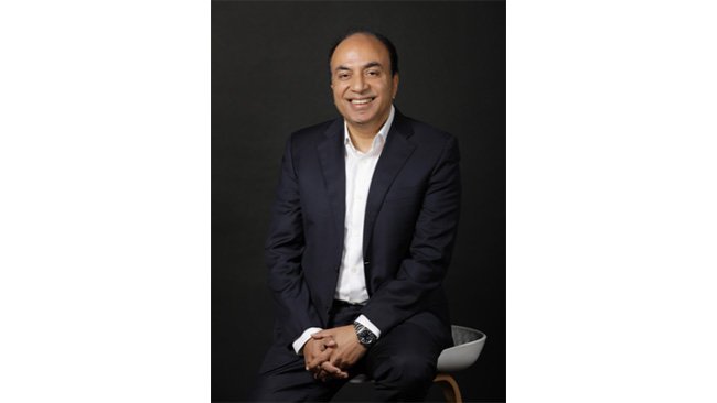 hyatt-advances-next-phase-of-growth-in-india-and-southwest-asia-with-new-senior-leadership-appointment