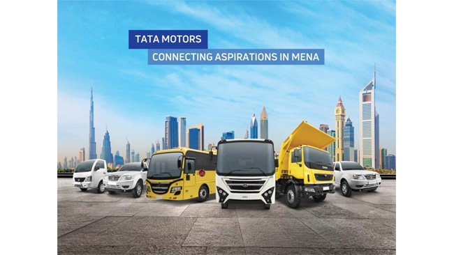 tata-motors-delivers-strong-sales-with-1-32-465-units-in-q4fy26-sustains-robust-25-year-on-year-growth