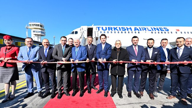 turkish-airlines-adds-timioara-as-its-fourth-destination-in-romania
