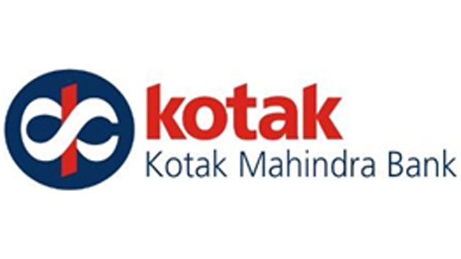 kotak-bizlabs-season-2-picks-71-startups-expands-funding-beyond-metros