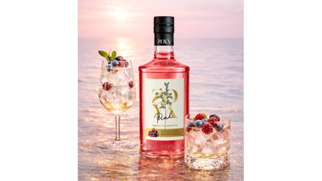 abd-maestro-goes-pink-with-the-launch-of-zoya-pink-mix-berries-gin