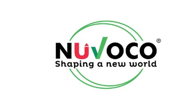 nuvoco-vistas-announces-its-financial-results-for-fy26