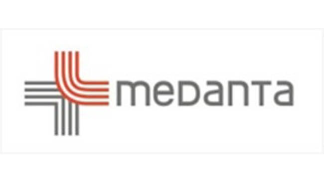 for-patients-of-end-stage-lung-diseases-medanta-s-advanced-transplant-techniques-offer-fresh-breath