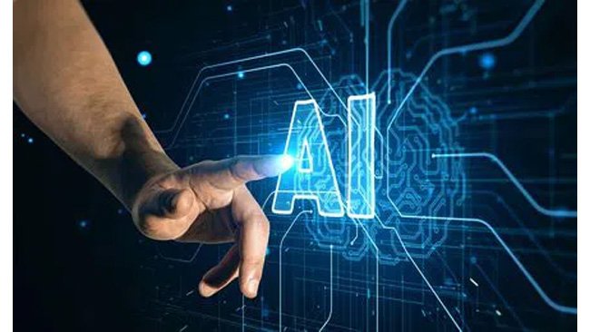 ai-specialist-content-creator-among-fastest-growing-roles-for-fresh-graduates-in-india-linkedin