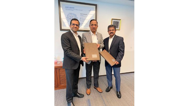 dcm-shriram-teknor-apex-forge-jv-to-strengthen-positioning-in-advanced-polymer-compounds