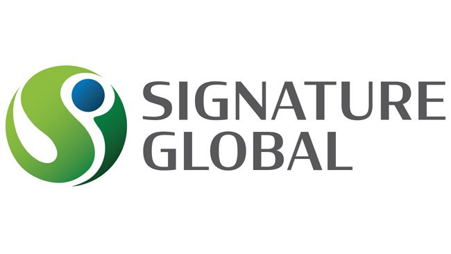 signature-global-and-tonino-lamborghini-announce-the-new-luxury-branded-residential-project-in-gurugram