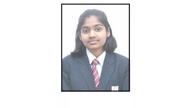 ryan-edunation-school-achieves-100-result-in-class-x-board-exams