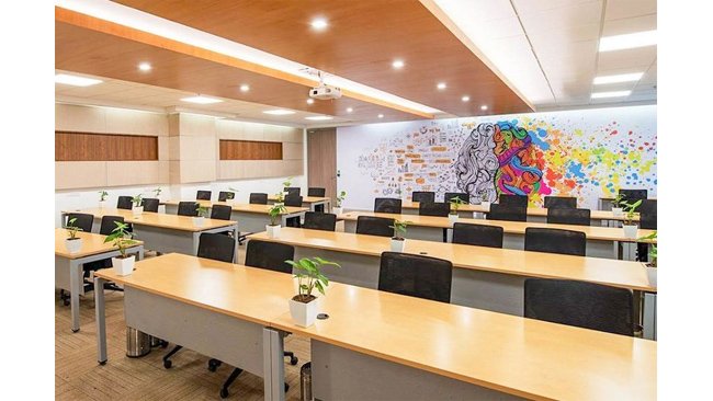 smartworks-becomes-india-s-first-listed-flex-space-provider-to-cross-10-million-sq-ft-operational-portfolio