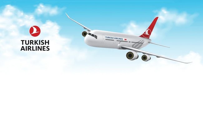 turkish-airlines-open-2026-to-host-major-champion-francesco-molinari-and-rolex-series-winner-paul-waring