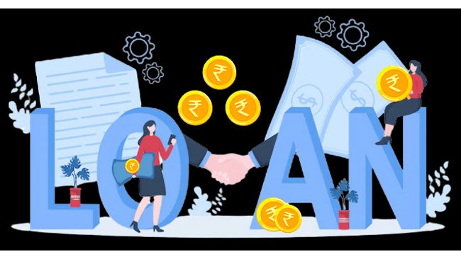 instant-working-capital-loans-are-changing-how-corporates-handle-short-term-needs-says-kotak